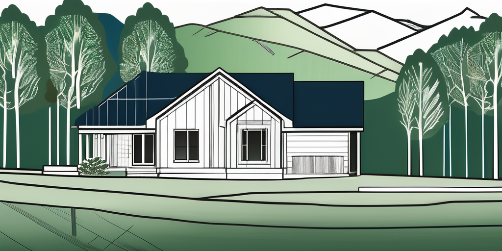 How Tennessee National Tailors the Home-Building Process to Your Needs