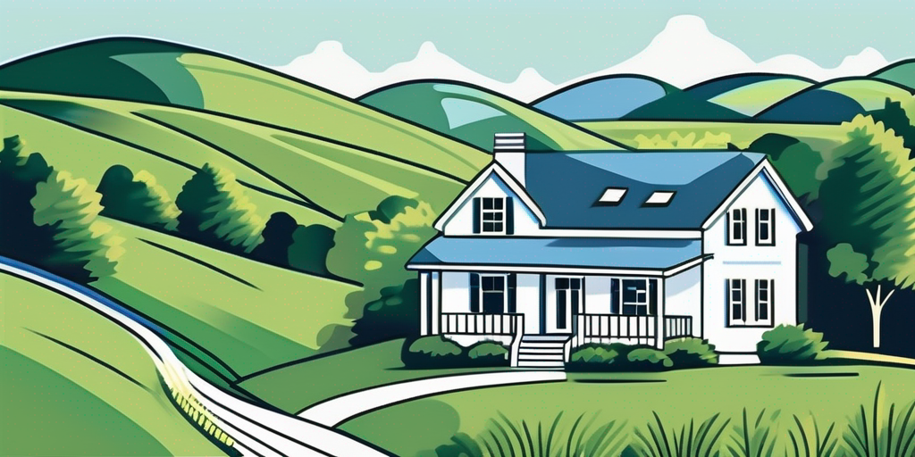 The Best Tips for Building a Home at Tennessee National