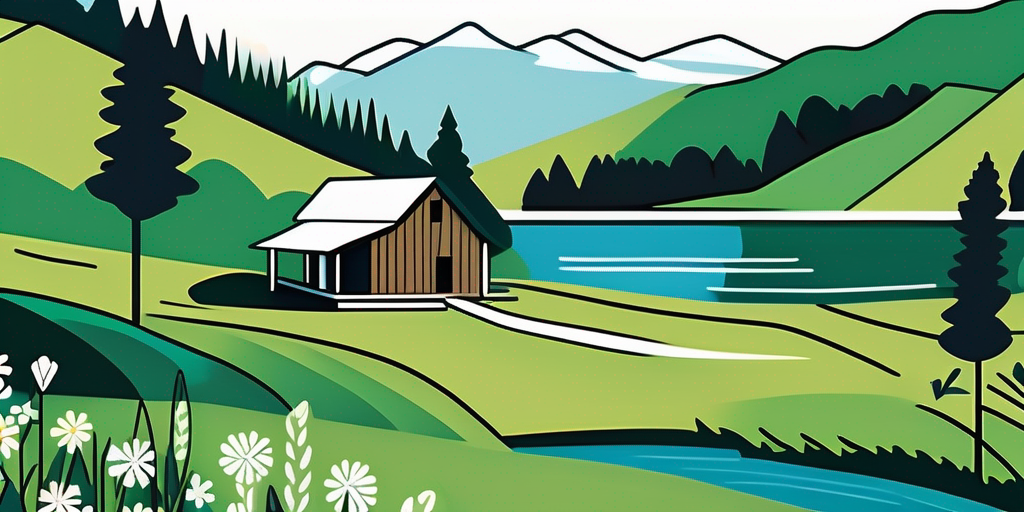 Why Tennessee National Is a Dream Destination for East Tennessee Newcomers