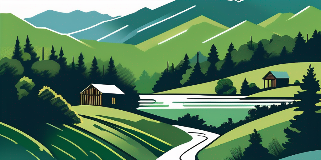 The Top Reasons Out-of-State Buyers Are Choosing Tennessee National