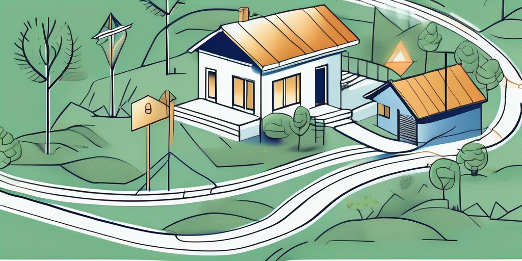 How Tennessee National Supports Every Step of Your Home-Building Journey