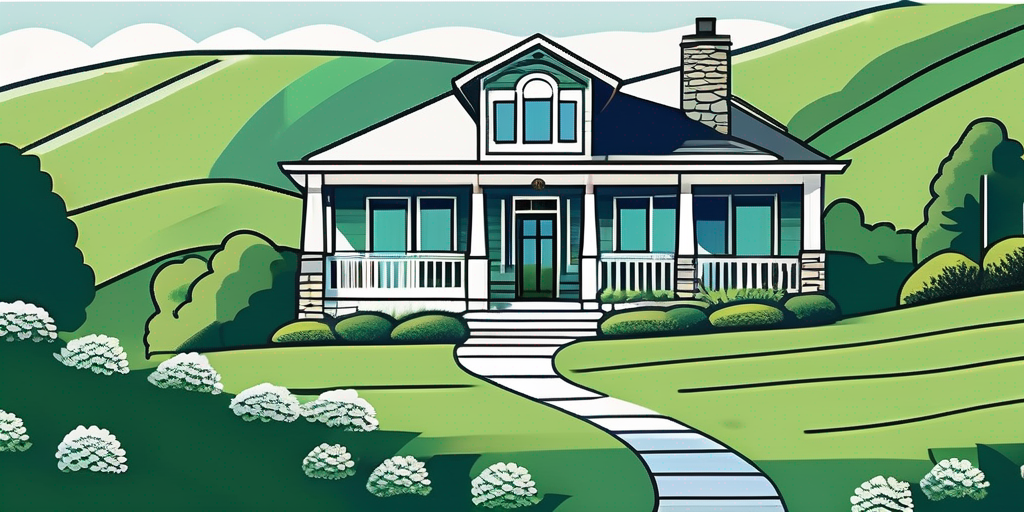 Creating a Unique Home Experience at Tennessee National
