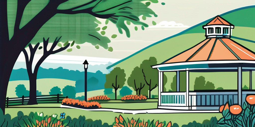 Why Tennessee National’s Community Spirit Makes It the Perfect Place to Relocate