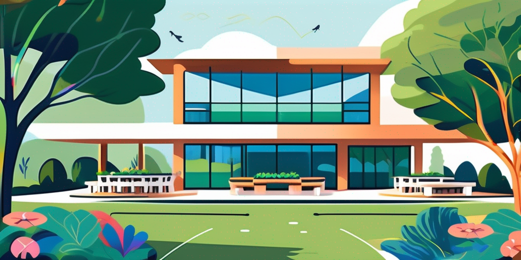 The Top Advantages of Joining Tennessee National’s Social Membership Program