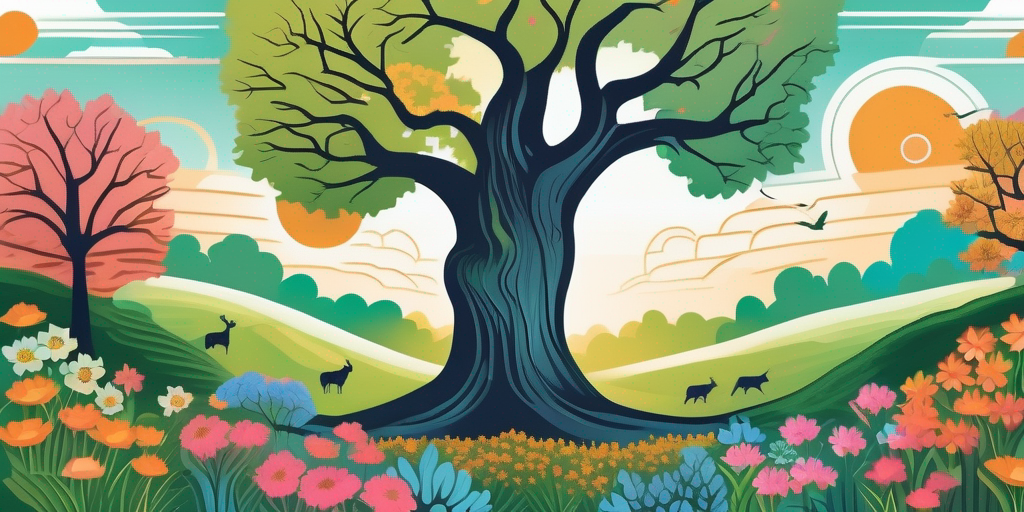How Tennessee National Brings Generations Together