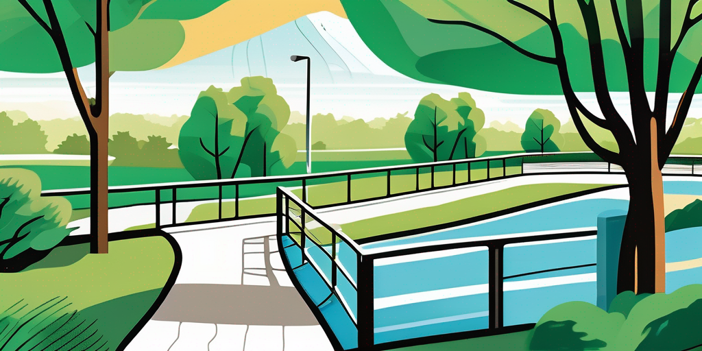 Why Tennessee National’s Social Membership Is a Great Way to Stay Active