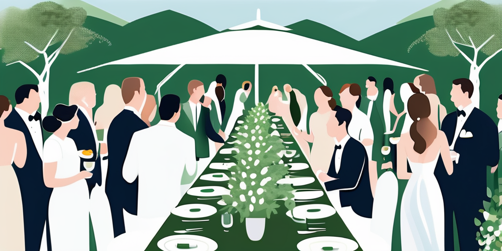 Why Tennessee National’s Social Membership Is Perfect for Networking Opportunities