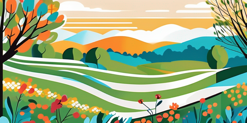 The Best Seasonal Events for Social Members at Tennessee National