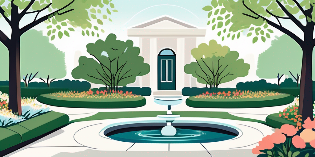 The Benefits of Joining Tennessee National’s Social Membership Club