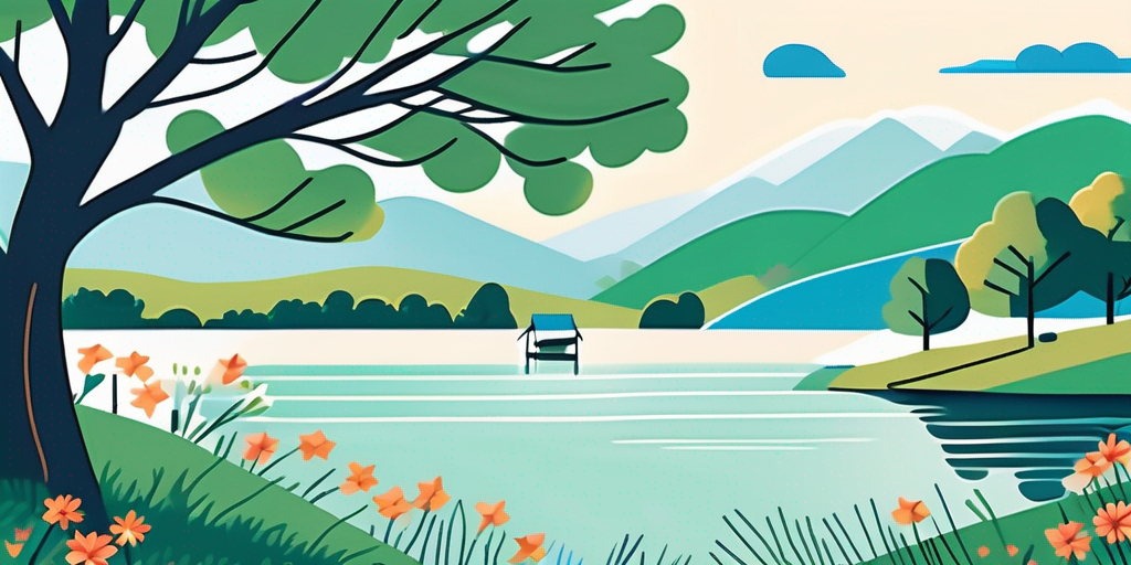 Why Tennessee National Is a Haven for Grandparents and Grandkids