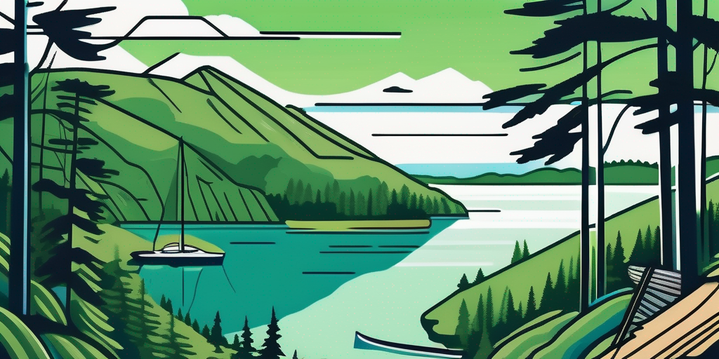 Why Tennessee National’s Social Membership Is Ideal for Adventurous Lifestyles