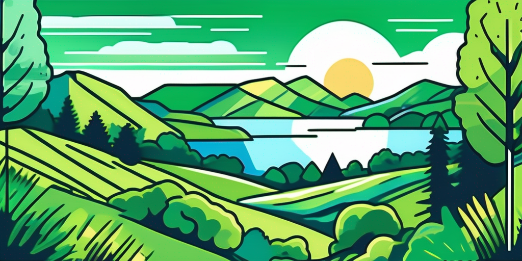 Why Tennessee National Is the Ultimate Family-Friendly Destination