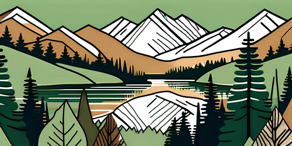 Section Image