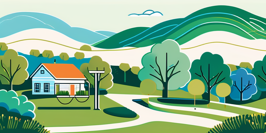 Why Tennessee National Is the Best Place for Raising Kids