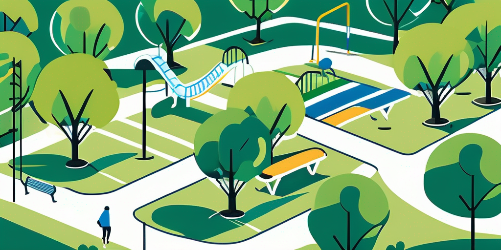 How Tennessee National Creates a Community for All Generations
