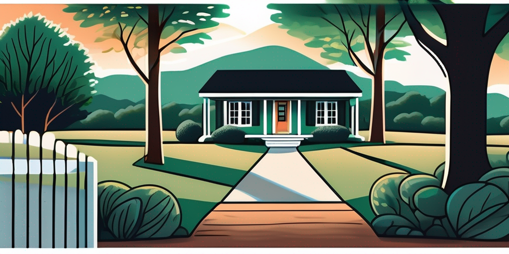 Why Tennessee National Makes Every Generation Feel at Home
