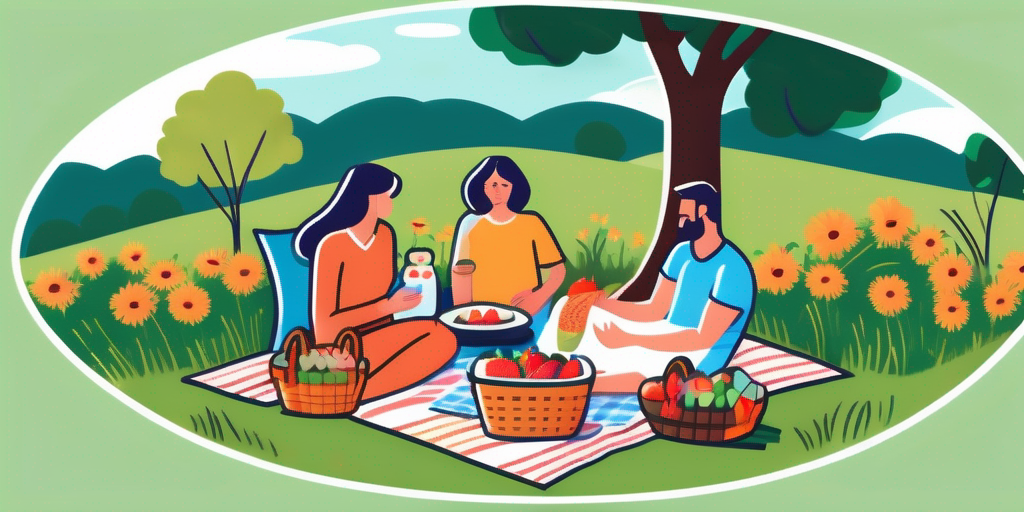 How Tennessee National Enhances Quality Time for Families