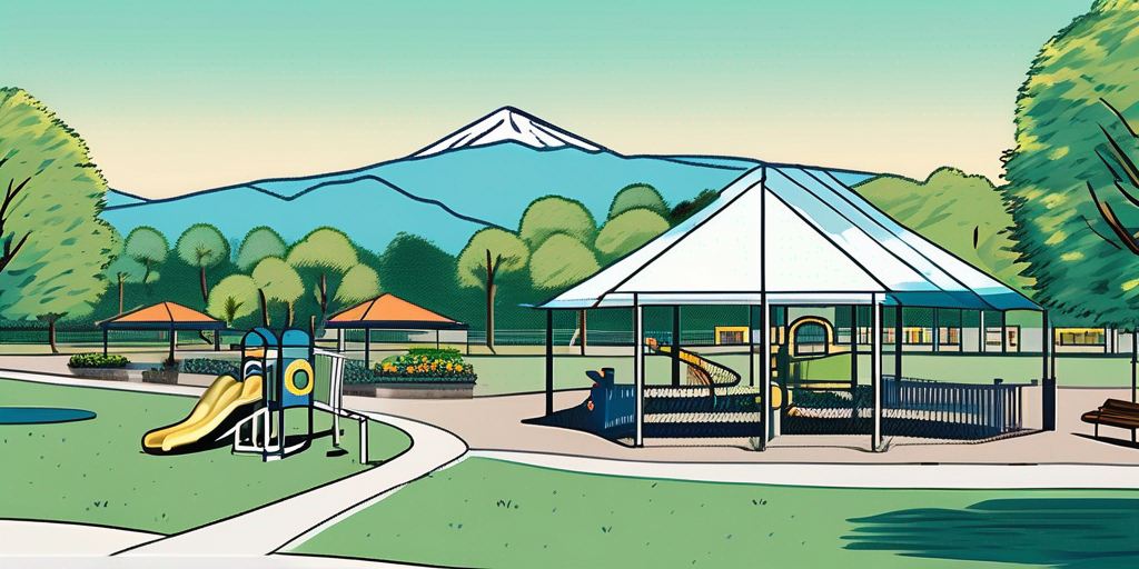 The Benefits of a Family-Centered Community at Tennessee National