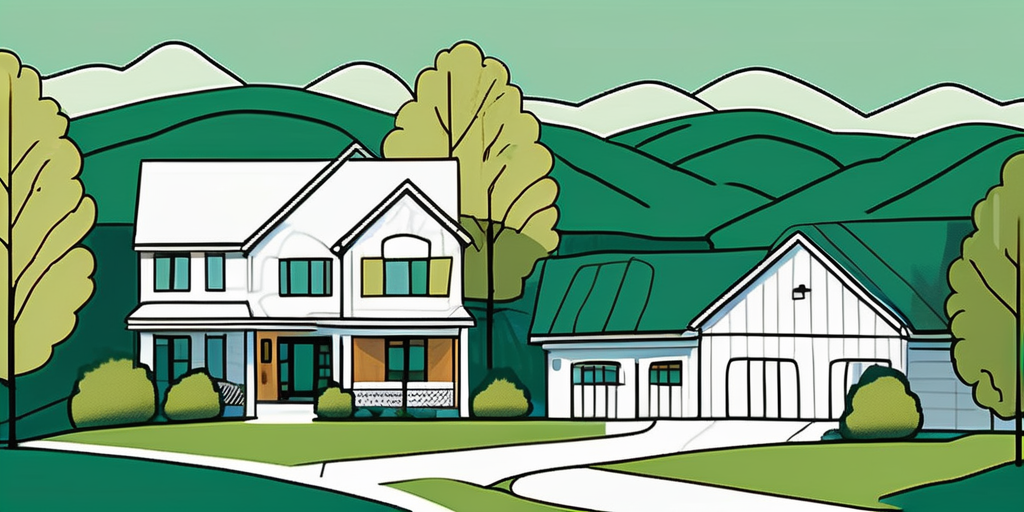 The Top Reasons Grandparents Love Living at Tennessee National