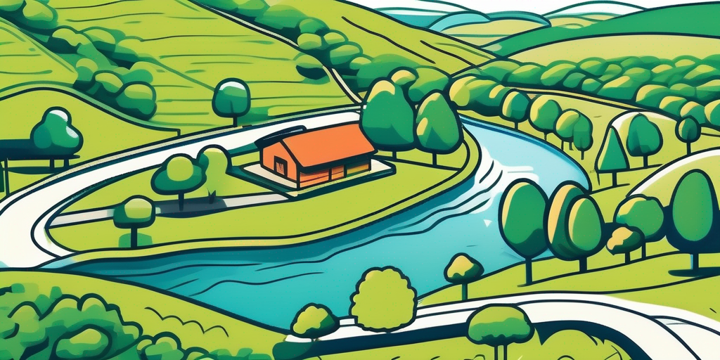Why Tennessee National’s Location Is Great for Families
