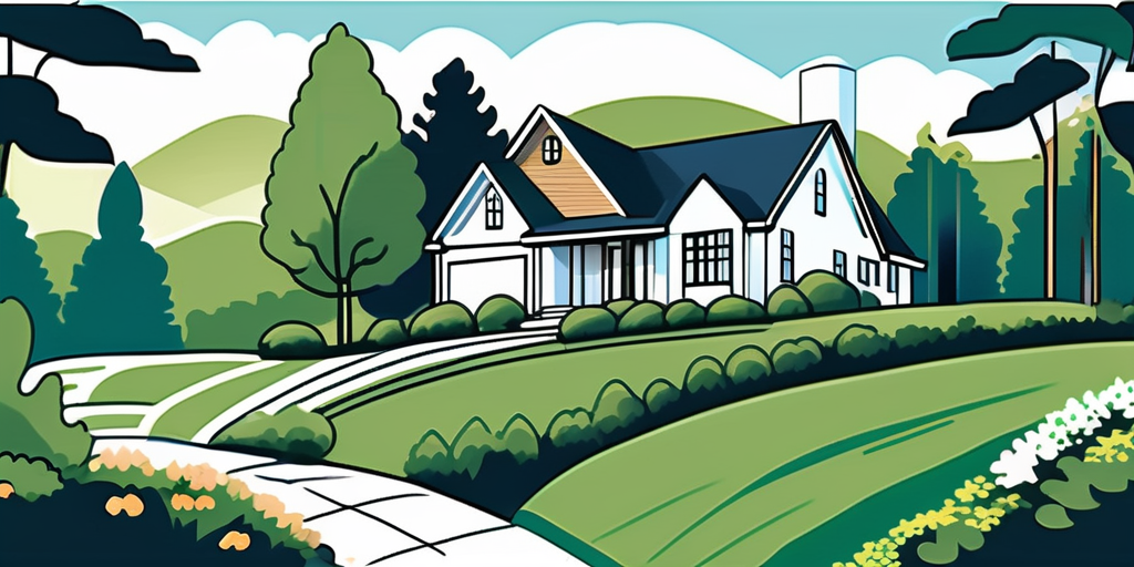Why Tennessee National Is the Best Place for Generational Living