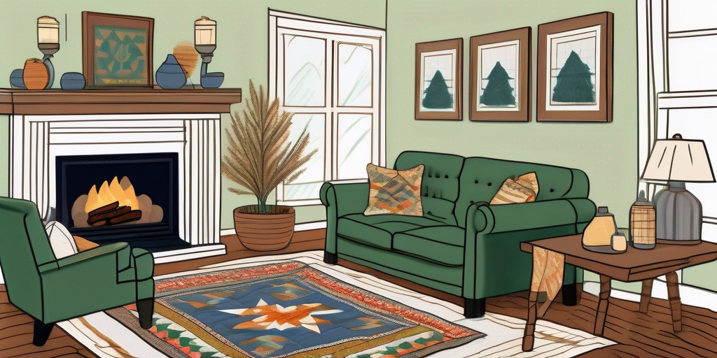 How Tennessee National Fosters Family Traditions