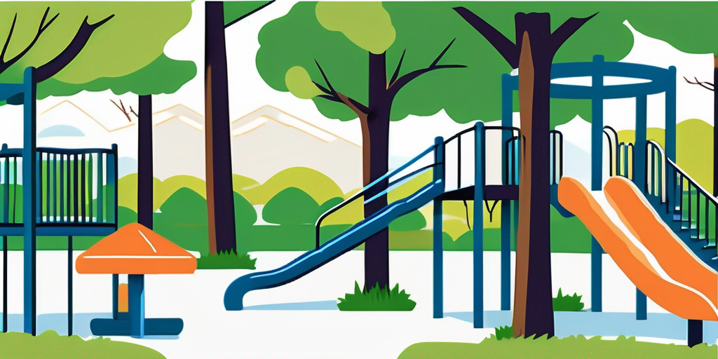 Why Tennessee National’s Social Life Is Great for Families