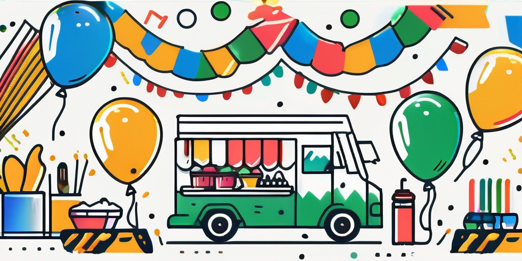 How Tennessee National’s Event Calendar Promotes Social Engagement