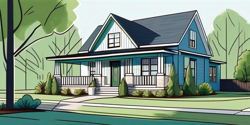 Why Tennessee National Makes Family Life Easier