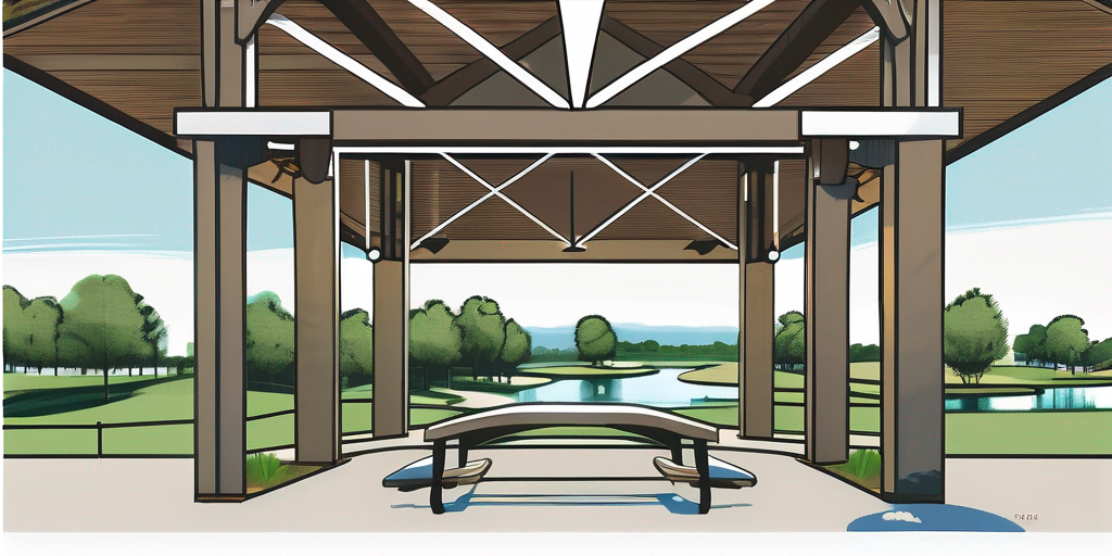 How Tennessee National’s Amenities Serve All Generations