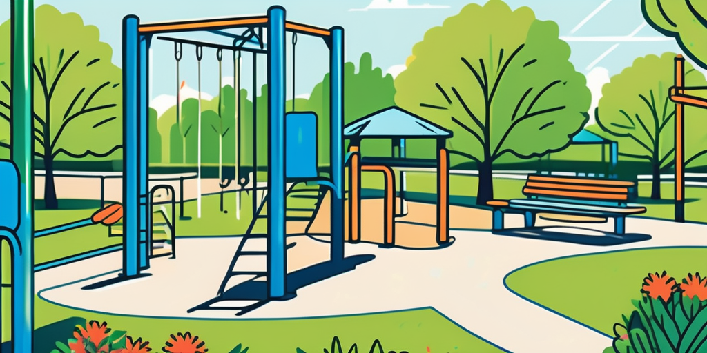 How Tennessee National Creates a Welcoming Atmosphere for Families
