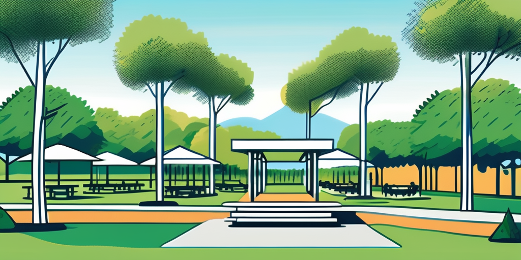 How Tennessee National Promotes Family Health and Wellness
