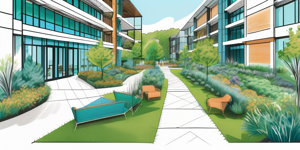 The Social Benefits of Generational Living at Tennessee National
