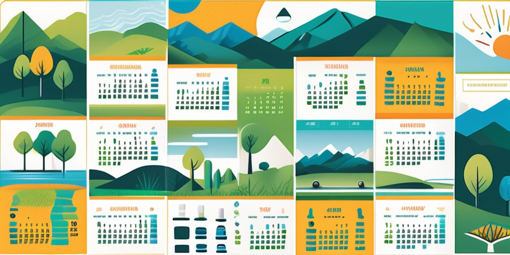 Why Tennessee National’s Event Calendar Is Packed With Opportunities for Fun