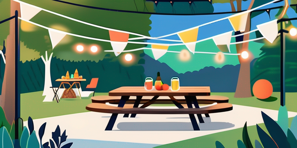 Why Tennessee National’s Social Events Foster Lifelong Friendships