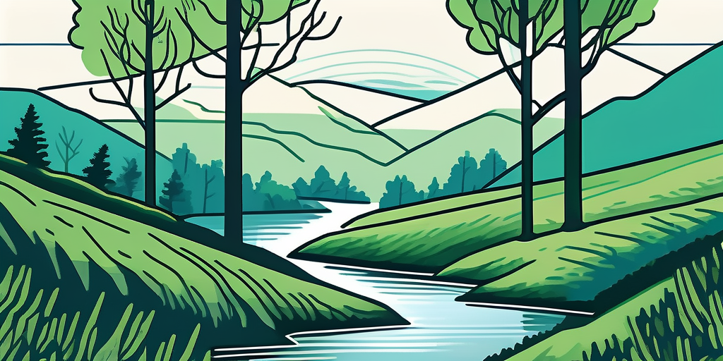 Why Tennessee National Encourages Families to Explore Nature