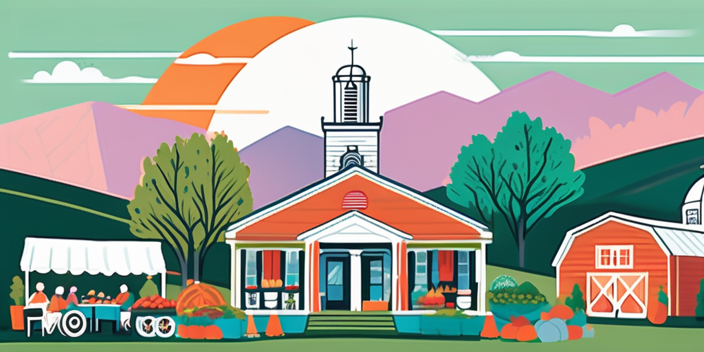How Tennessee National Inspires Togetherness Through Unique Celebrations
