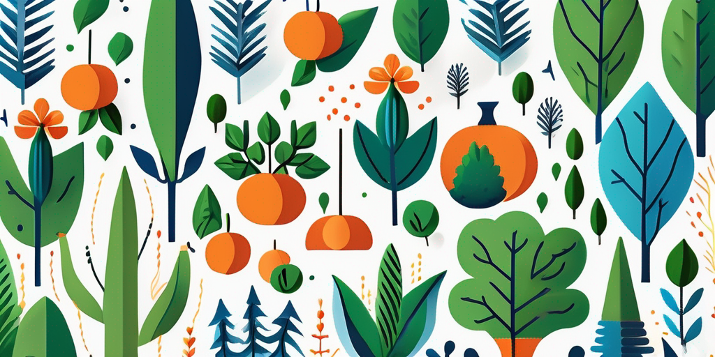 The Top Seasonal Gatherings That Define Tennessee National’s Community Life
