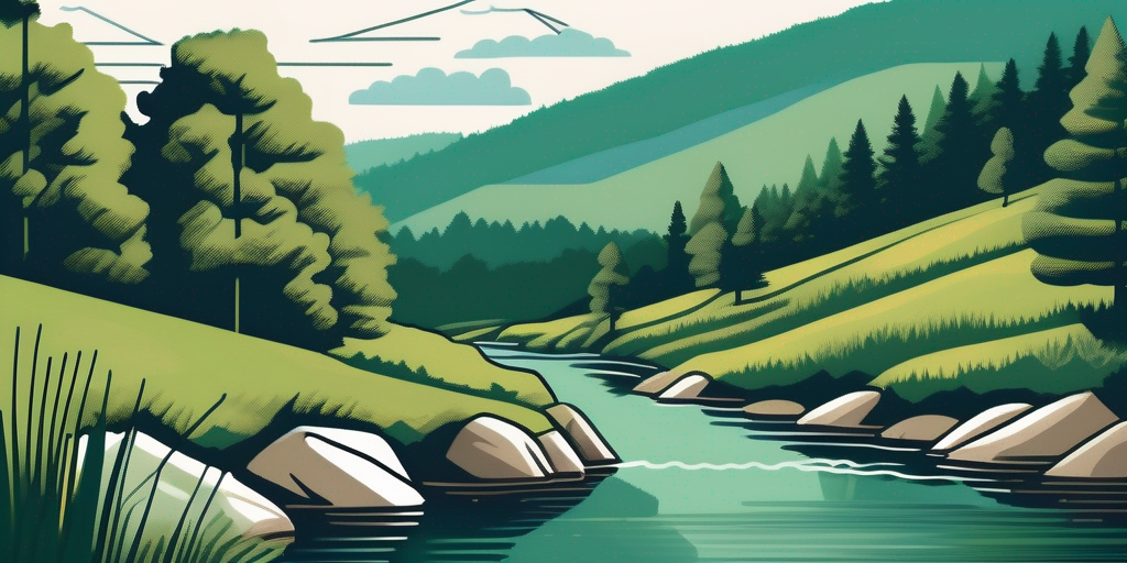 Why Tennessee National’s Outdoor Activities Create Connection Opportunities