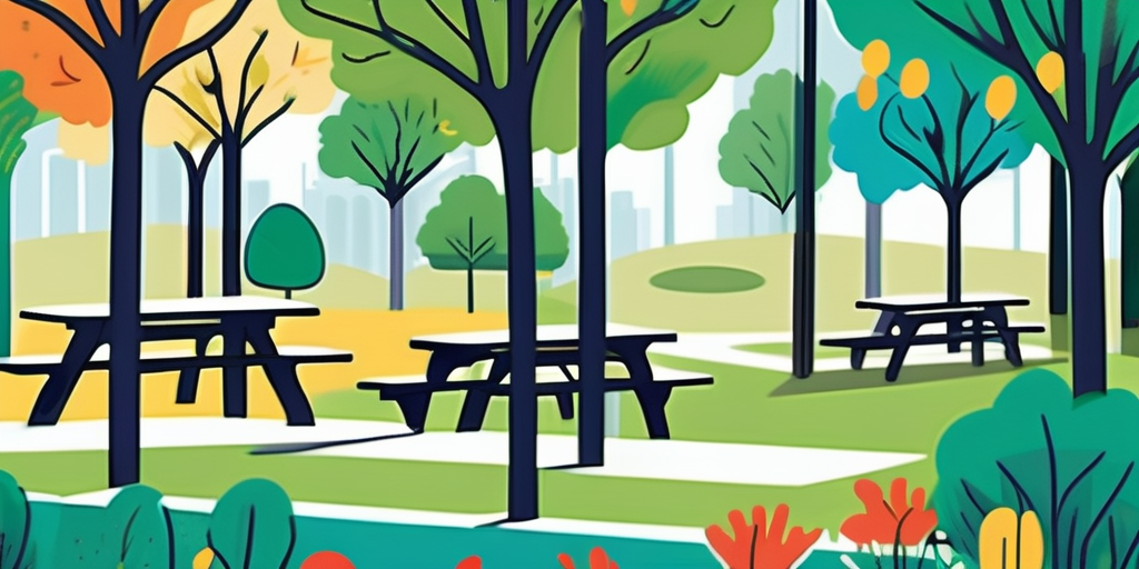 How Tennessee National’s Activities Bring Neighbors Together