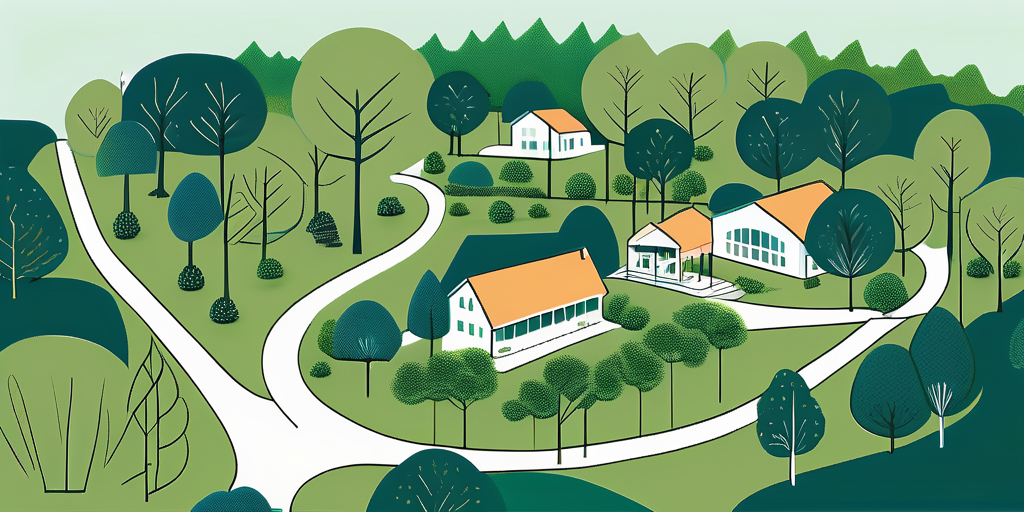 The Importance of Family-Oriented Living at Tennessee National