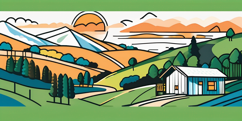 The Top Reasons Tennessee National Fits Every Family’s Needs
