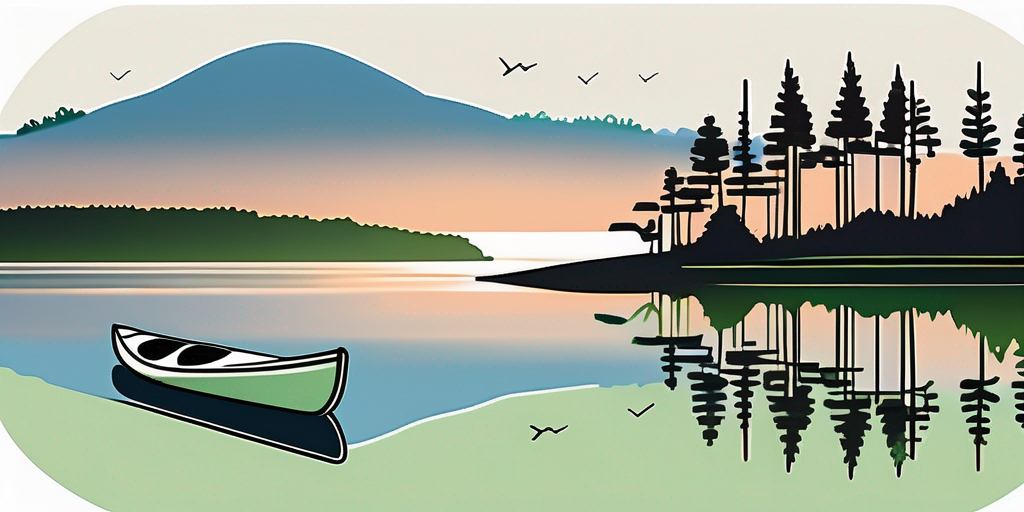 How Living on Watts Bar Lake Enhances Your Outdoor Lifestyle