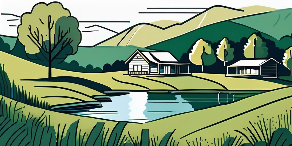 Why Tennessee National Is Perfect for Family Gatherings