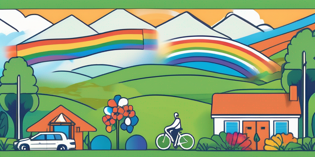 How Tennessee National Welcomes Families of All Backgrounds