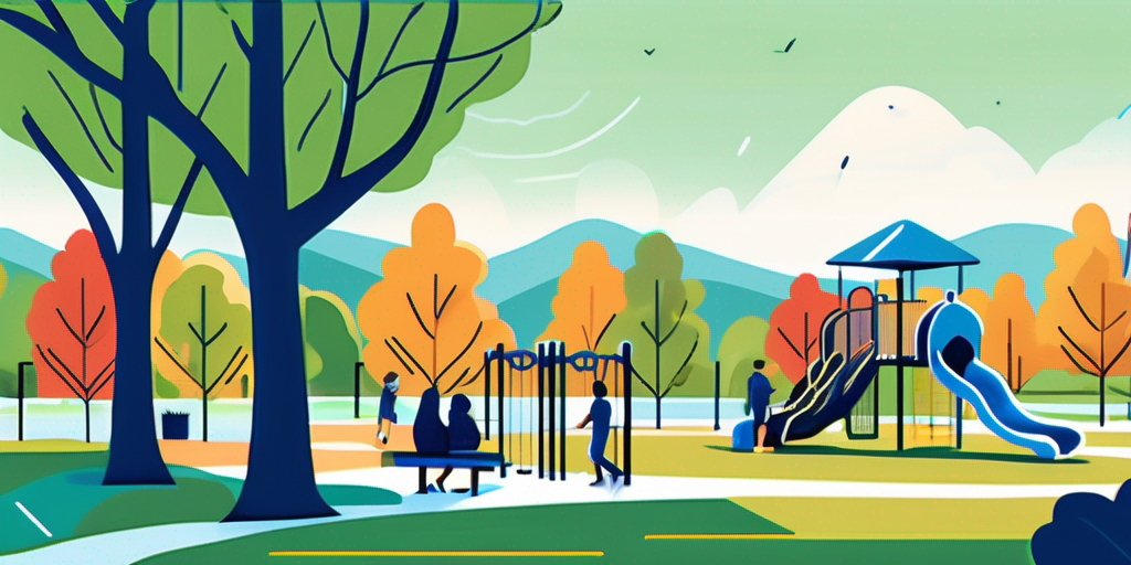 Why Tennessee National Creates a Strong Sense of Belonging for Families