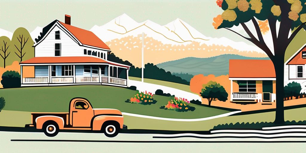 Why Families Choose Tennessee National for Its Sense of Community