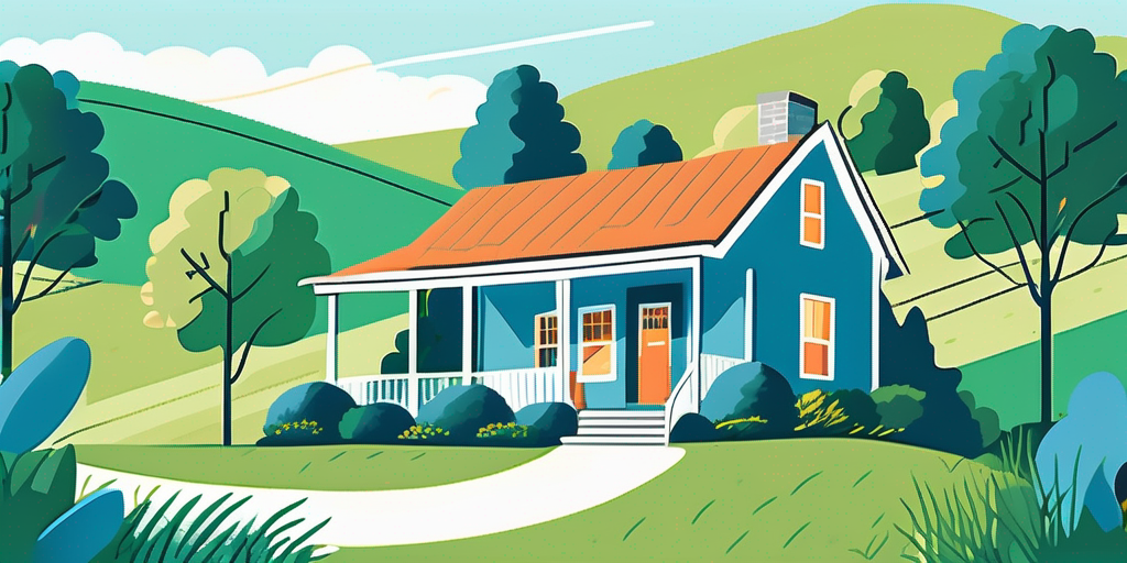 Why Tennessee National Is Ideal for Family-Centered Living
