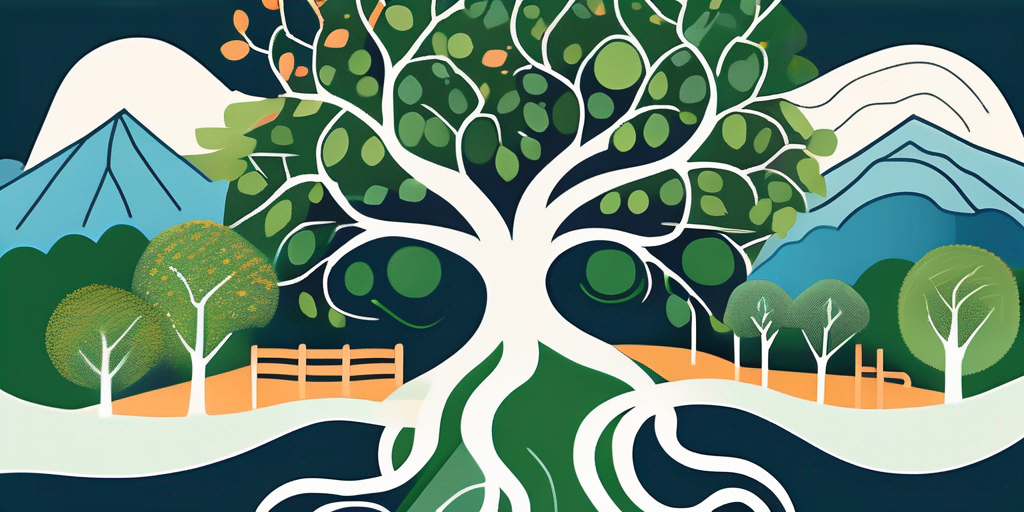 How Tennessee National Helps Families Build Strong Roots