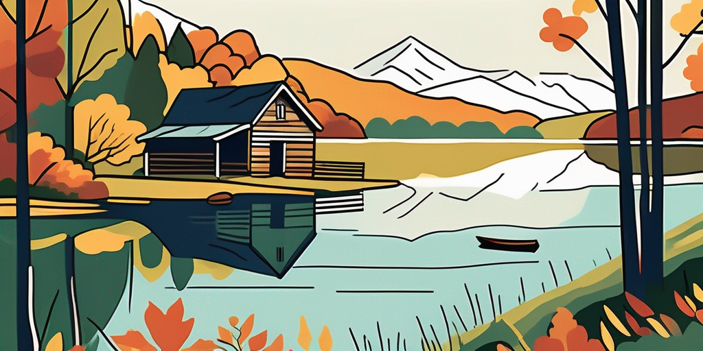 The Top Reasons to Move Your Family to Tennessee National